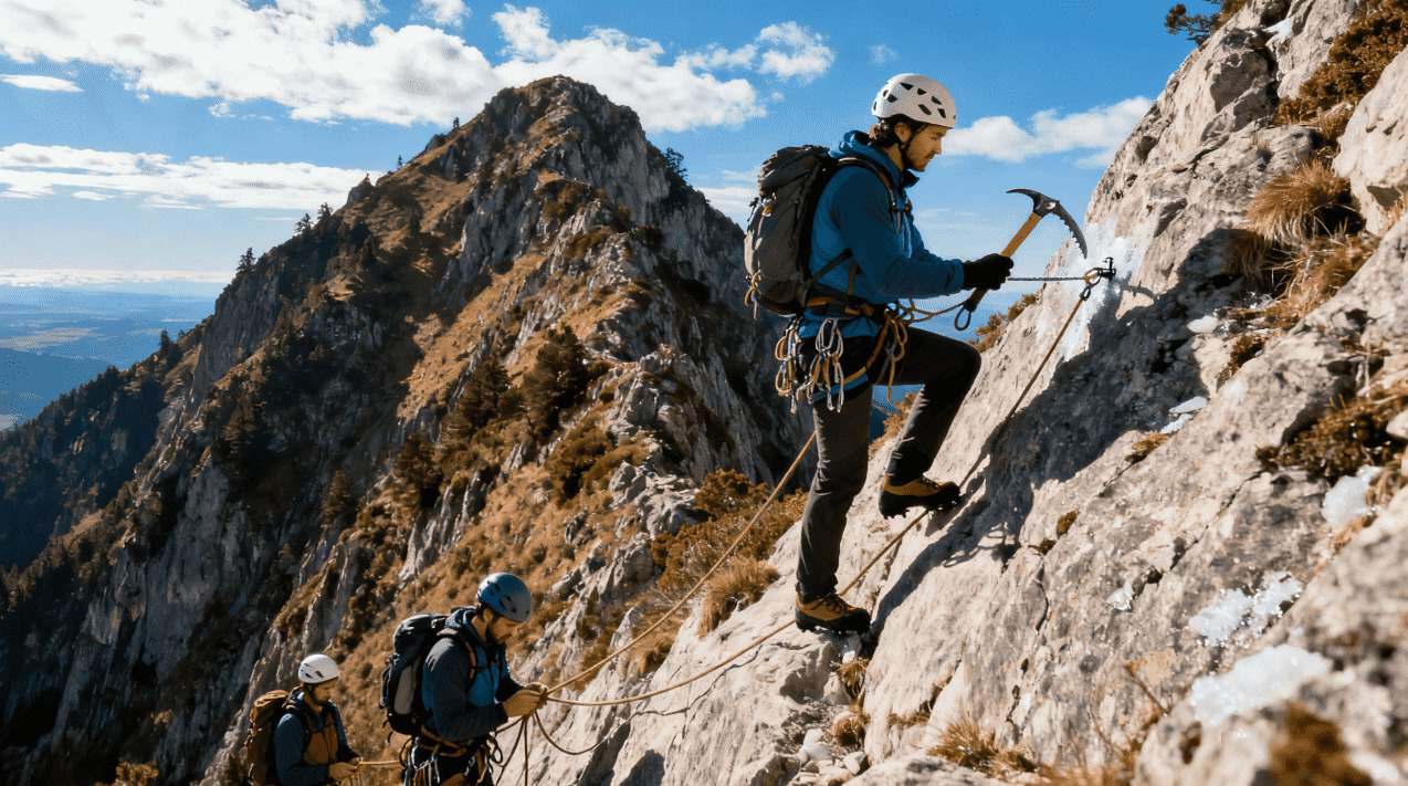 黑洞计加速器蓝奏版免费下载完整指南与使用教程