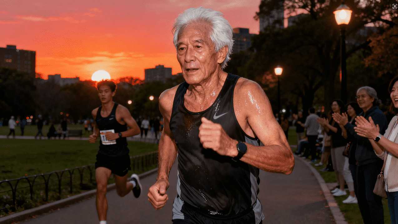 2024最新版黑洞加速器破解版免费下载详细攻略【完整指南】